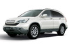 ホンダCR-V（20） 【画像・写真】1