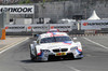 DTM（ドイツツーリングカー選手権）第5戦ノリスリンク 【画像・写真】7