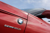 BMW Z4 sDrive20i Cruising Edition（FR/8AT）【試乗記】 自分のペースで走れる人へ の画像2