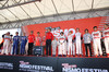NISMO FESTIVAL at FUJI SPEEDWAY 2011（前編） 【画像・写真】1