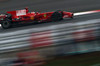 F1 2008 日本GP（その2） 【画像・写真】12