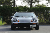 ロータス・ヨーロッパ スペシャル