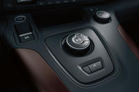 新型MPV「プジョー・リフター」の導入決定　まずは特別仕様車「デビューエディション」が先行上陸の画像