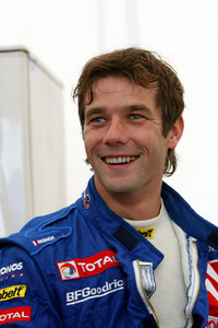 WRC第11戦ラリー・ジャパン（シトロエン）(12)