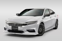 MUGENインサイト