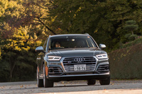 JC08モード燃費は、11.9km/リッターと先代の10.8km/リッターから約10％向上している。