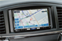 webCG｜カーナビの達人 2012 SUMMER｜2012年夏のカーナビ｜クラリオンNX712 (4/4)