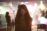 第78回：グロリアに乗って娘を探す元刑事を役所広司が怪演！『渇き。』の画像