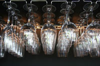 メルセデス、六本木にブランド発信拠点オープンの画像