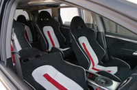 写真＝河野敦樹