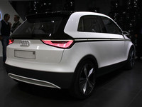 「A2コンセプト」