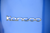 ルノー・カングー ゼン（FF/6MT）【試乗記】の画像