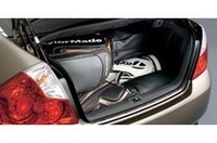 日産新型車攻勢の第3弾！上級セダン「フーガ」発表の画像