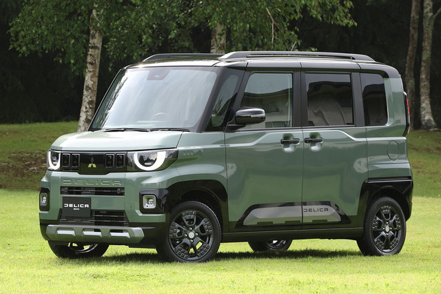 ランボルギーニ・ガヤルド」に250台のスペシャルエディション