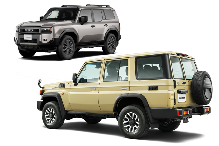 清水「ポケモンだろうとポケモンじゃなかろうと、“70”も“250”もカッコいいから、いいんじゃない？」　
	ほった「確かに、その点については完全に同意なんですがねぇ」