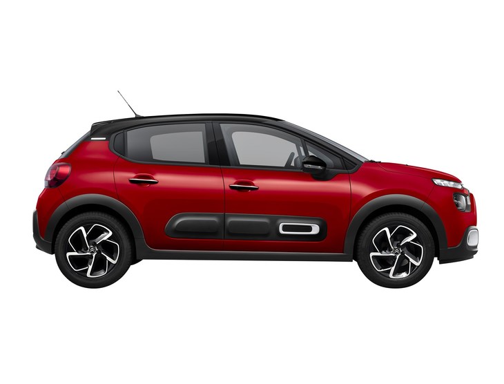 新色の「ルージュエリクシール」。