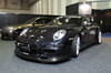 インポートオートサロン2009展示車両2 【画像・写真】16