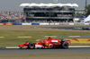 F1第8戦イギリスGP(その1)(20) 【画像・写真】8