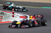 第10戦ドイツGP「ベッテルの大量リードの減らし方」【F1 2011 続報】 【ニュース】 の画像5