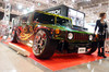 東京オートサロン2012展示車両1 【画像・写真】14