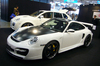 東京オートサロン2008展示車両3 【画像・写真】10