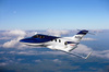 小型ビジネスジェット機「HondaJet」(16) 【画像・写真】5
