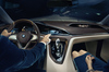 BMWビジョン フューチャーラグジュアリー 【画像・写真】22