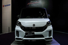 東京オートサロン2014（スズキ） 【画像・写真】14