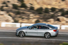 BMW 4シリーズ グランクーペ 【画像・写真】4