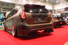 東京オートサロン2014展示車両7 【画像・写真】5