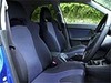 スバル・インプレッサWRX NB(5MT)【ブリーフテスト】 スバル・インプレッサWRX NB(5MT) の画像3