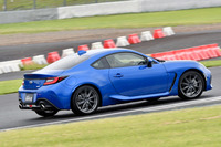 開発者のこだわりが詰まった「トヨタGR 86」と新型「スバルBRZ」。気がかりなポイントといえば、やはり価格がいくらになるかだろう。