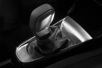 「DS 3」が一部仕様変更 シフトパドルなどを追加装備の画像