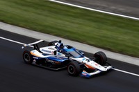 佐藤琢磨は、2018年にアンドレッティ・オートスポーツからレイホール・レターマン・ラニガン・レーシングに移籍。2017年以来となる2度目のインディ制覇を成し遂げた。