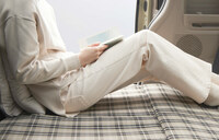 ホンダが「N-BOXジョイ」を発表　価格は184万4700円～226万0500円の画像