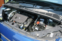 フィアットから新型ミニバン「ドブロ」が登場　機能性を重視したカジュアルなMPVの画像