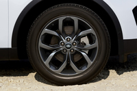 「ディスカバリー スポーツ」の2019年モデルに限定グレード登場の画像