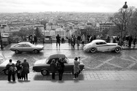 いまクルマに乗りたい！ コロナ禍のフランスで思ったこと