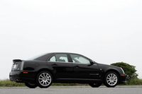 （写真＝高橋信宏）