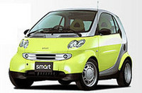 「スマート」のモニターキャンペーンの画像