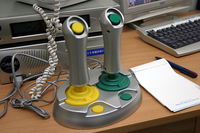 第320回：コージ、突然クルマ屋宣言す！リスク覚悟（？）で安く楽しく買いたい人は“コージーガレージ”まで!?の画像