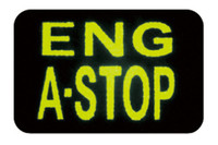 スズキ、MRワゴンにアイドリングストップ搭載の画像