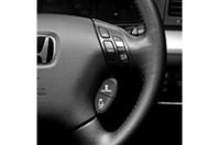 
	「HiDS」セットスイッチ
	 