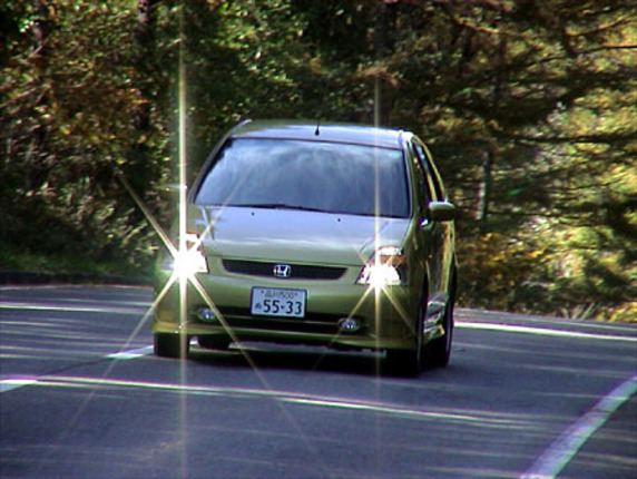 【スペック】全長×全幅×全高＝4550×1695×1590mm/ホイールベース＝2720mm/車重＝1420kg/駆動方式＝FF/2リッター直4DOHC16バルブ(154ps/6500rpm、19.0kgm/4000rpm)/車両本体価格＝209.8万円(テスト車＝218.3万円) 
