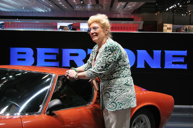 ミズノ T-3 レア 当時物【最終値下げ】