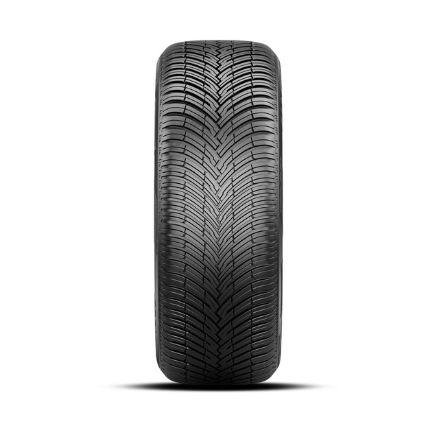 ピレリの新たなオールシーズンタイヤ「チントゥラート オールシーズン