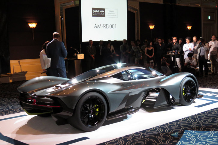 AM-RB 001