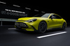 まさしく桁違いの1169PS＆2000N・m　新型「メルセデスAMG GT 4ドアクーペ」が搭載する数々の新機軸