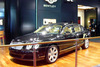 東京モーターショー2005（アストンマーティン／ベントレー）(20) 【画像・写真】12