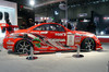 東京オートサロン2009展示車両9 【画像・写真】5